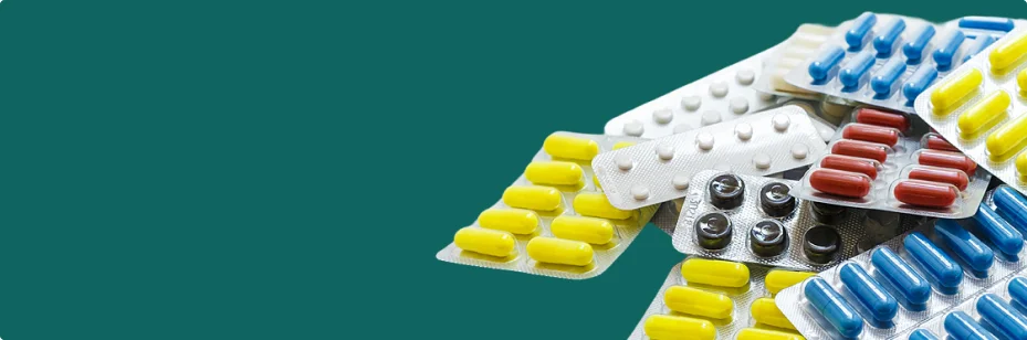 Set para principiantes